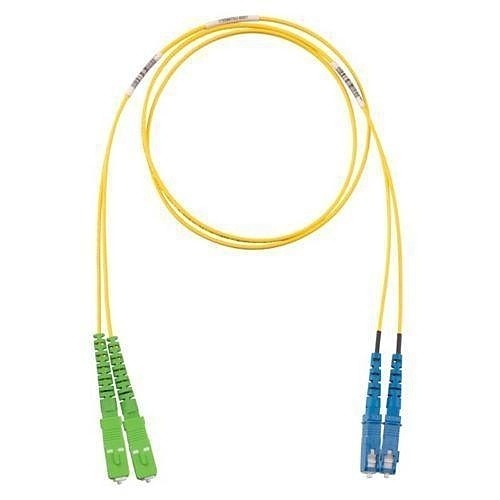 Image of P9-SSMF205