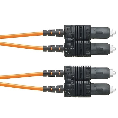 Image of P9-SSMF752