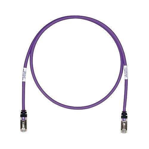 Image of P9-STP6X10VL