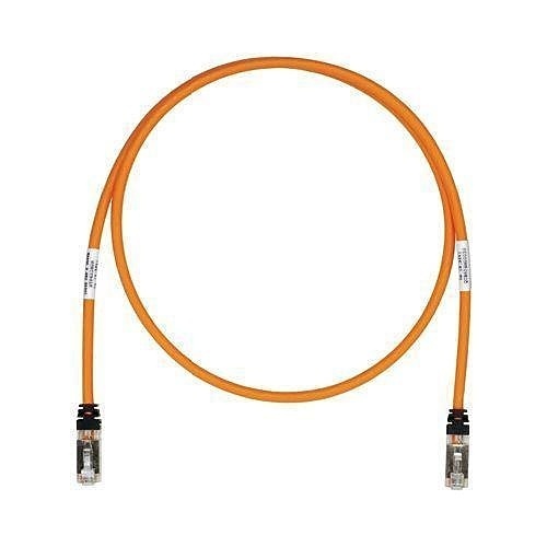 Image of P9-STP6X15OR