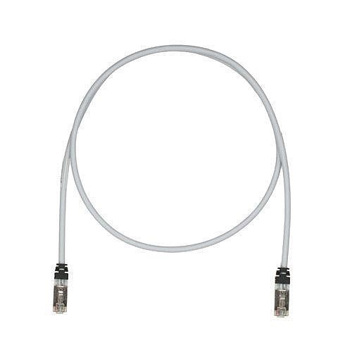 Image of P9-STP6X3IG