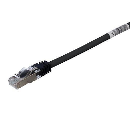 Image of P9-STP6X3MB