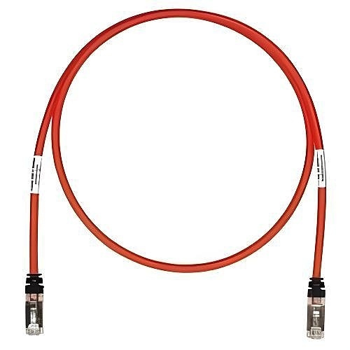 Image of P9-STP6X50RD