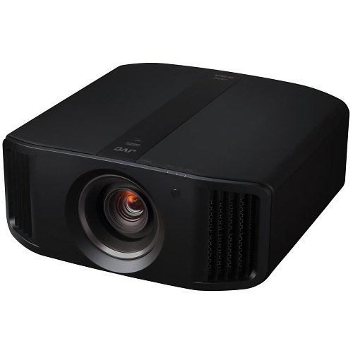 Image of 98-DLARS1100