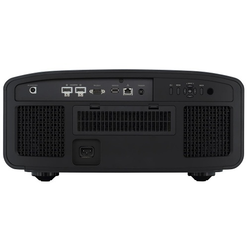 Image of 98-DLARS1100