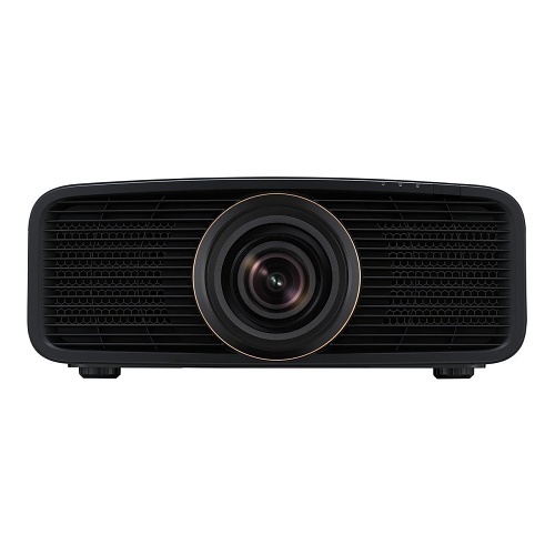 Image of 98-DLARS1200