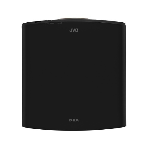 Image of 98-DLARS1200