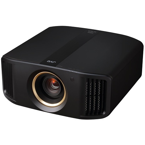 Image of 98-DLARS3200