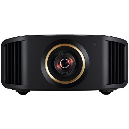 Image of 98-DLARS3200