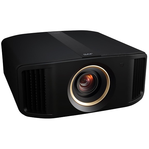 Image of 98-DLARS3200