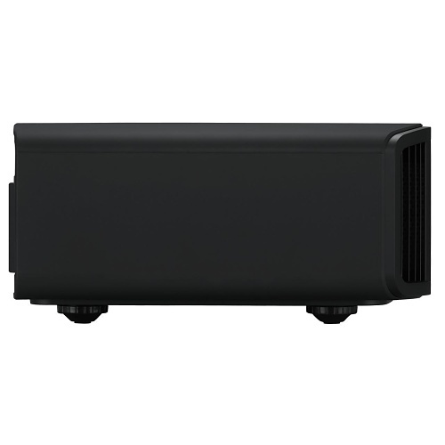 Image of 98-DLARS3200