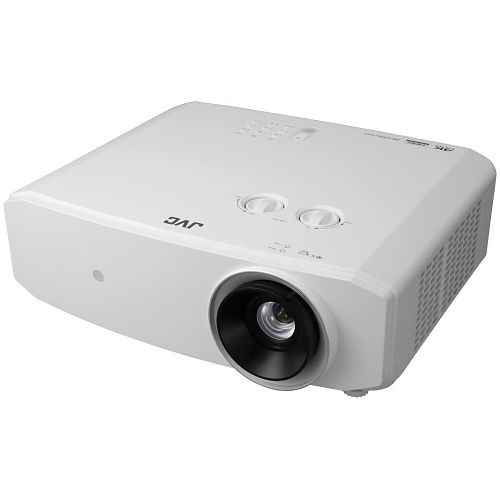 Image of 98-LXNZ30W