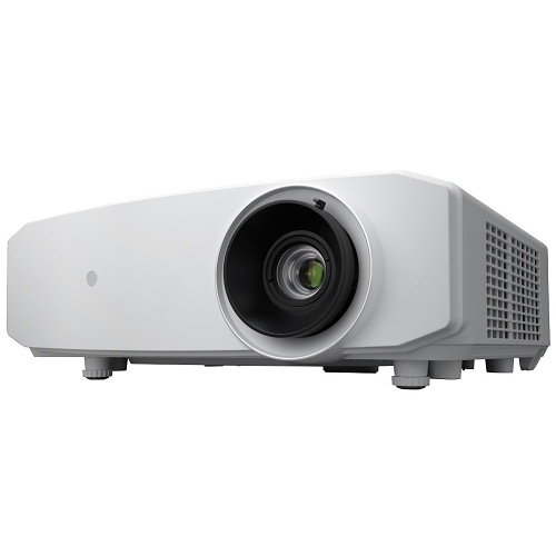Image of 98-LXNZ30W