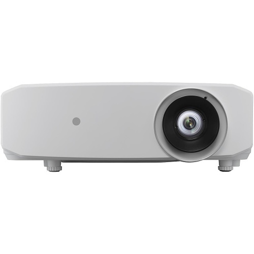 Image of 98-LXNZ30W