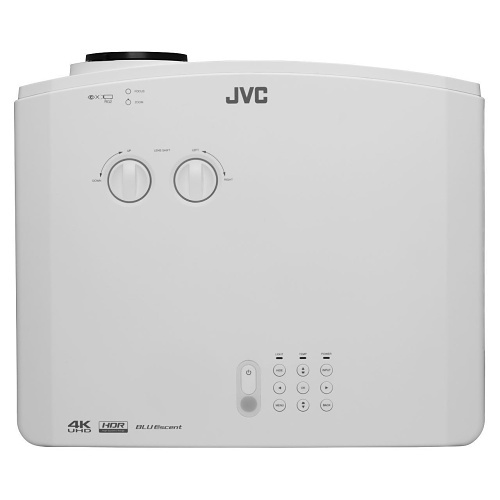 Image of 98-LXNZ30W