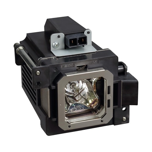 Image of 98-PKL2618U