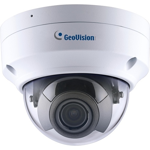 Image of GU-GVTVD4811