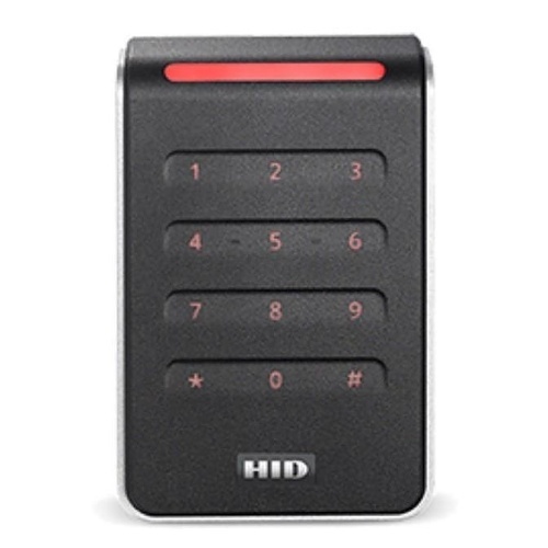 Image of HU-40KNKS97M