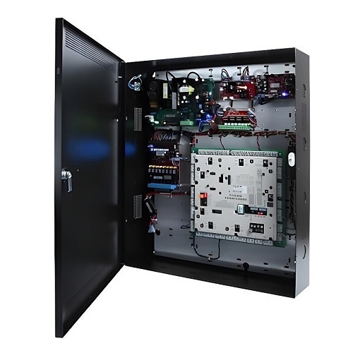 Image of J7-1502502CP