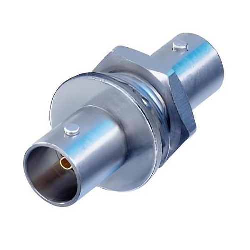 Image of NM-NBB75FG