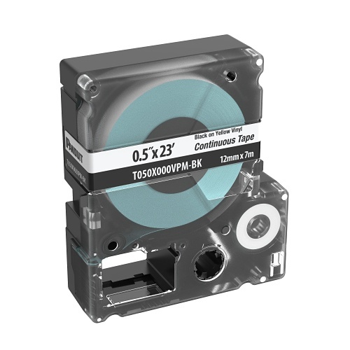 Image of P9-T050XVPMB