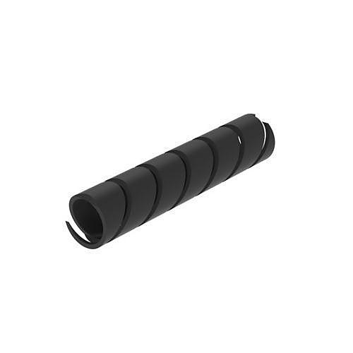 Image of P9-T100NC0