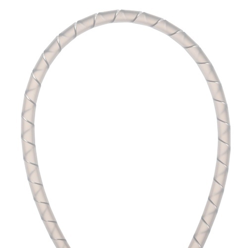 Image of P9-T19FC