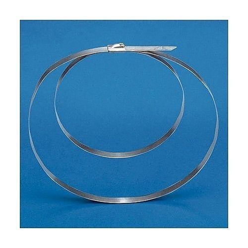 Image of P9-T4DEHQ316