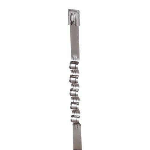 Image of P9-T4WHLP316