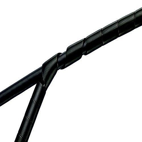 Image of P9-T50FC4Y