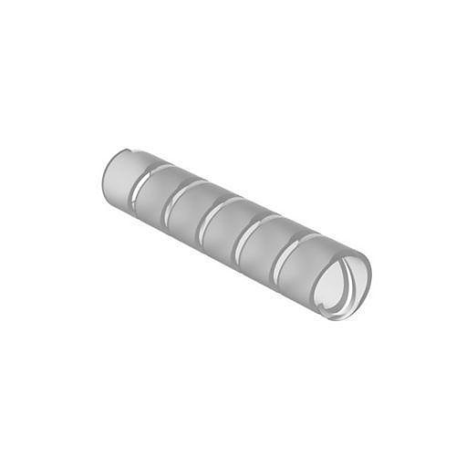Image of P9-T50RTLY