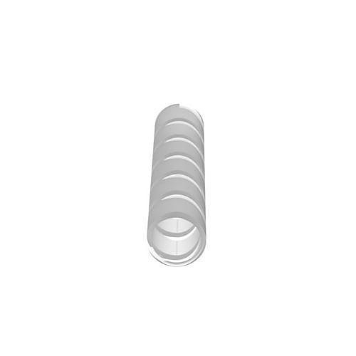 Image of P9-T50RTLY