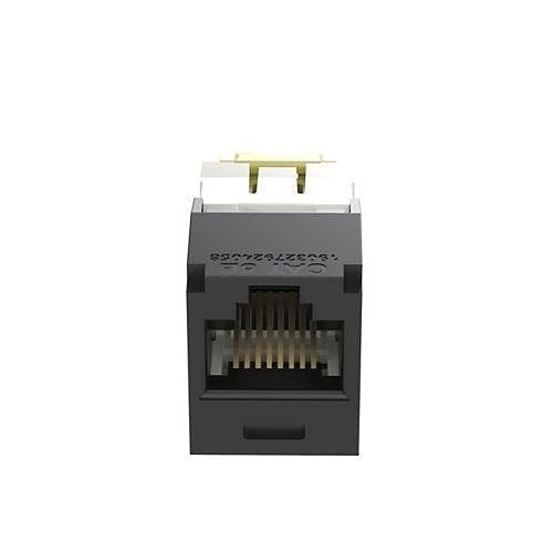 Image of P9-T5E88TGBL