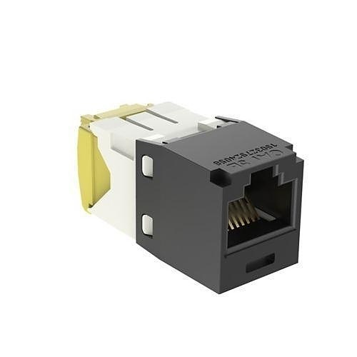 Image of P9-T5E88TGBL