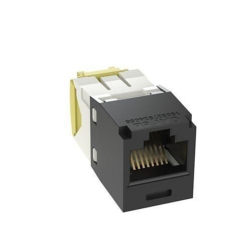 Image of P9-T5E88TGBL