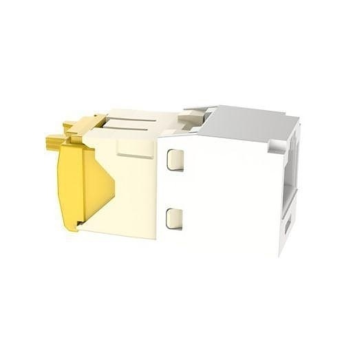 Image of P9-T5E88TGIW