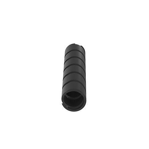 Image of P9-T62NC0