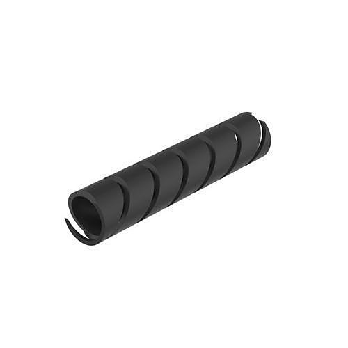 Image of P9-T62NC0
