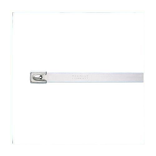 Image of P9-T6LHLP316