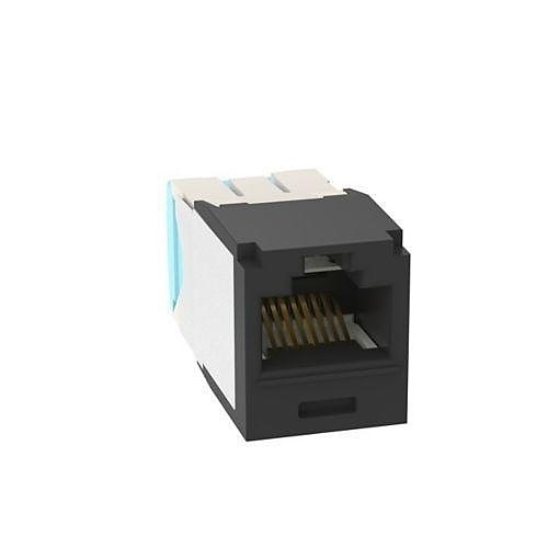 Image of P9-T6X88TGBL