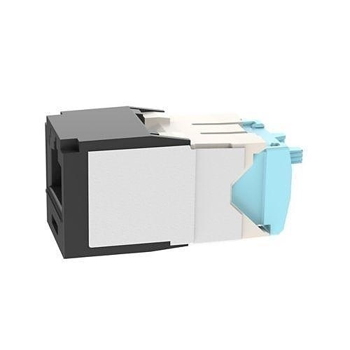 Image of P9-T6X88TGBL