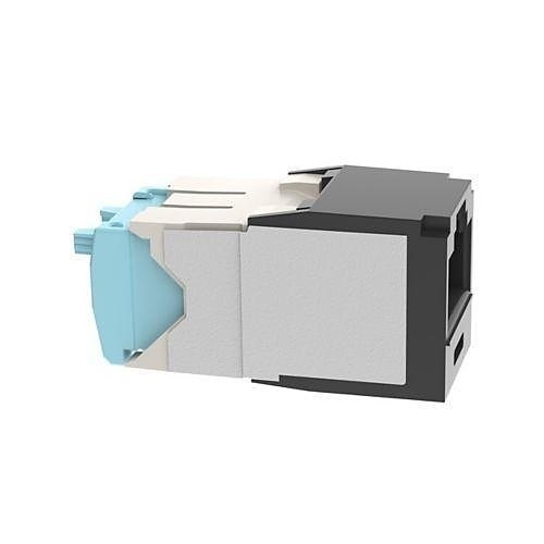 Image of P9-T6X88TGBL