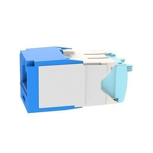 Image of P9-T6X88TGBU