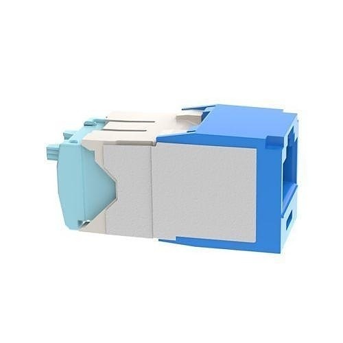 Image of P9-T6X88TGBU