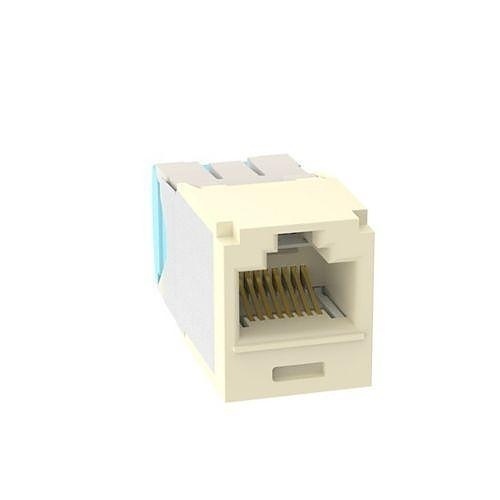 Image of P9-T6X88TGEI