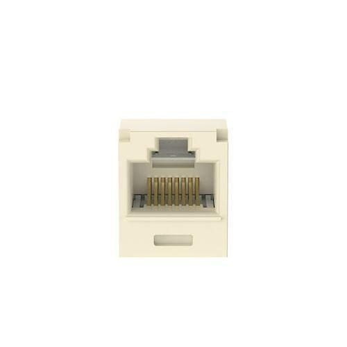 Image of P9-T6X88TGEI