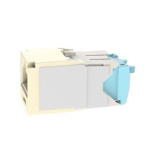 Image of P9-T6X88TGEI