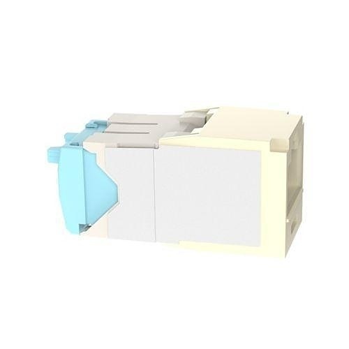 Image of P9-T6X88TGEI