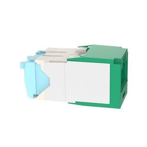 Image of P9-T6X88TGGR