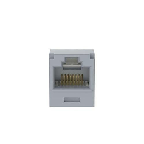 Image of P9-T6X88TGIG